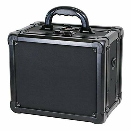 BETTER THAN A BRAND 12 in. Duelly Pistol Case BE3847274